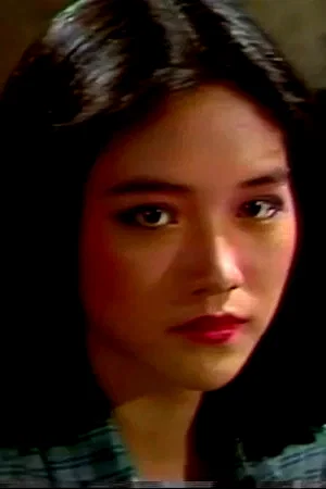  Su-Yun Ko