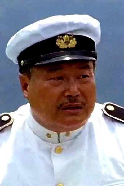  Wu Ping-nan