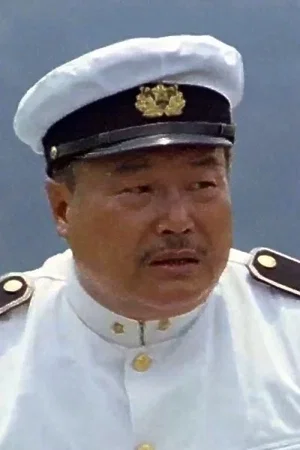 Photo de  Wu Ping-nan