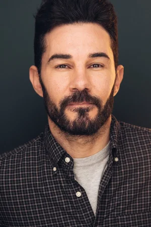  Oryan Landa photo