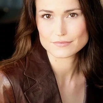  Mylinda Royer