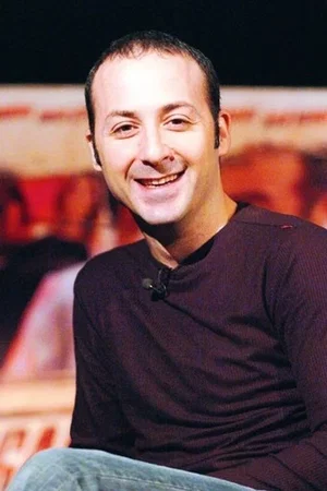  Tolga Çevik