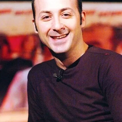  Tolga Çevik