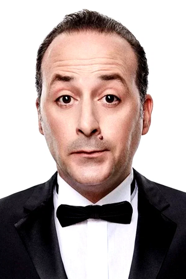  Tolga Çevik