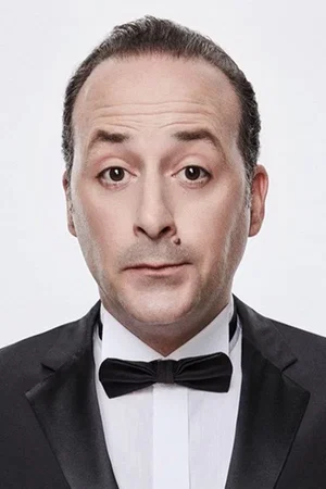  Tolga Çevik
