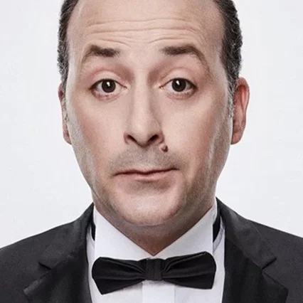  Tolga Çevik
