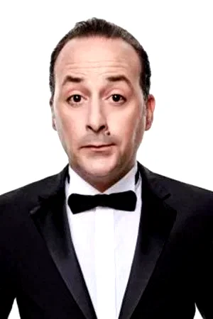  Tolga Çevik