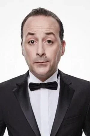 Tolga Çevik photo