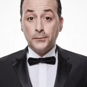  Tolga Çevik
