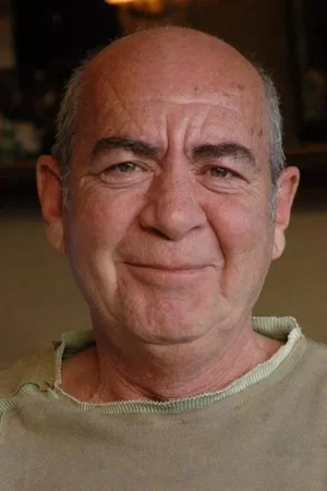 Koksal Engur