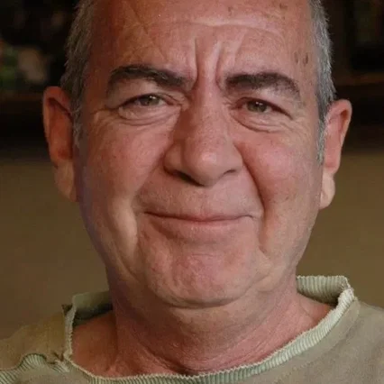 Koksal Engur