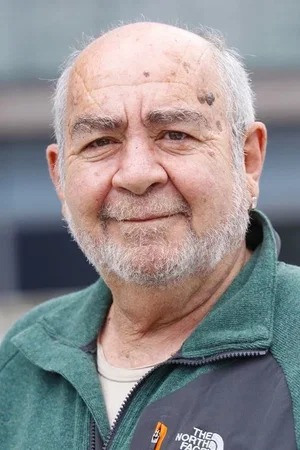 Koksal Engur