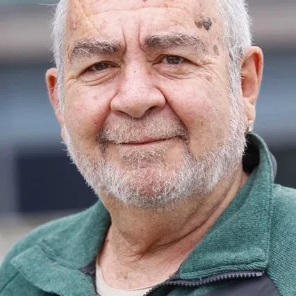 Koksal Engur