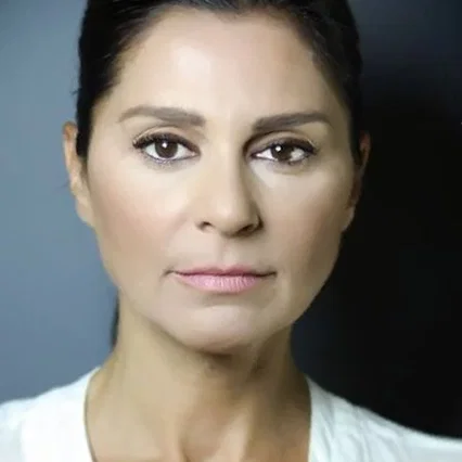  Pelin Körmükçü