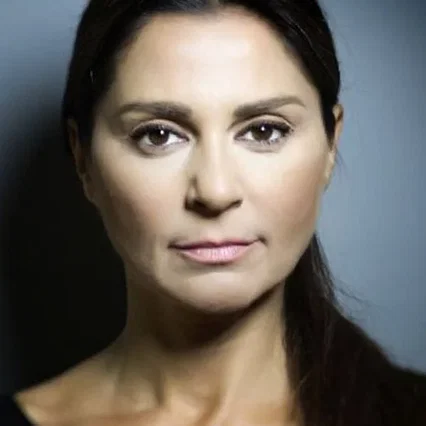  Pelin Körmükçü