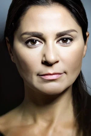  Pelin Körmükçü
