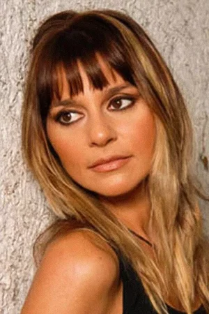  Pelin Körmükçü photo
