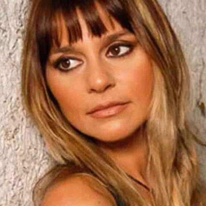  Pelin Körmükçü