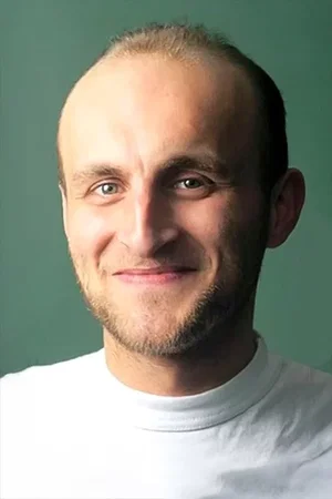  Çetin Altay