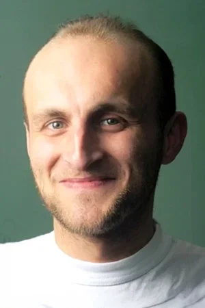  Çetin Altay