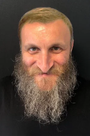Photo de  Çetin Altay