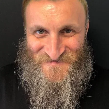  Çetin Altay