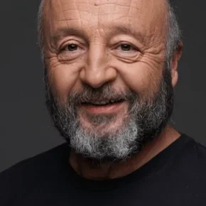 Photo star :  Hakan Salınmış