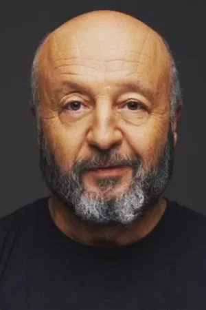  Hakan Salınmış