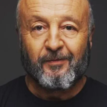  Hakan Salınmış