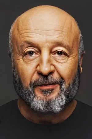  Hakan Salınmış
