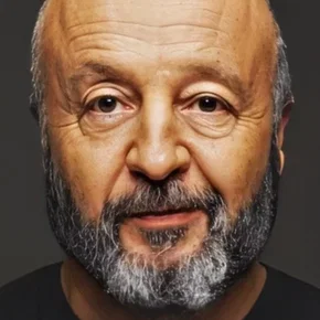 Photo star :  Hakan Salınmış