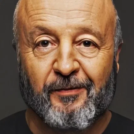  Hakan Salınmış