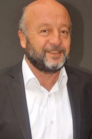 Photo de  Hakan Salınmış