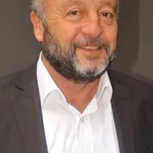  Hakan Salınmış