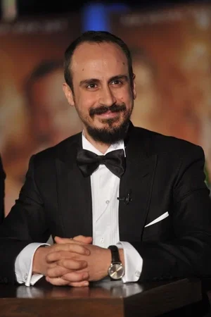 Photo de  Ozan Açıktan