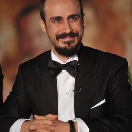  Ozan Açıktan
