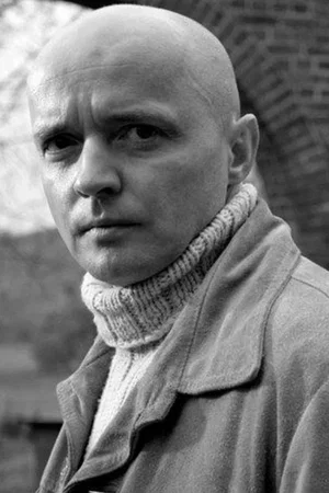 Photo de  Piotr Bajor