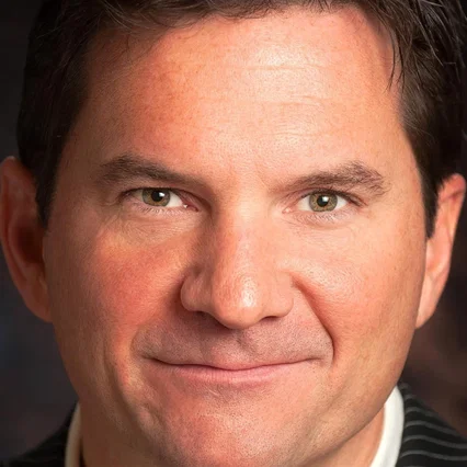 Peter Michael Dillon