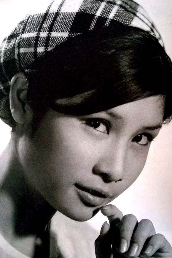  Lee Li-Li