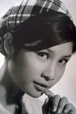  Lee Li-Li photo