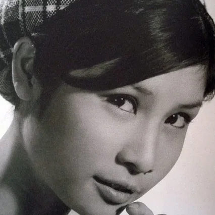 Lee Li-Li
