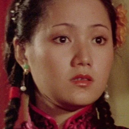  Tang Ching