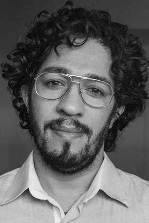  Jean Wyllys
