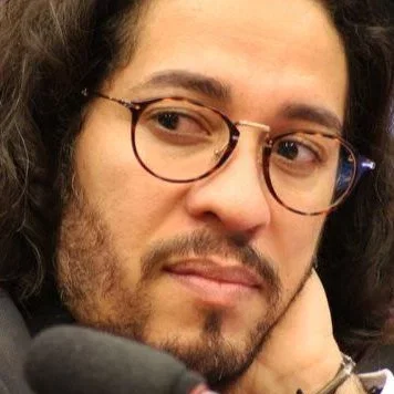  Jean Wyllys