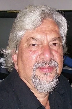  Renato Tapajos photo