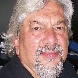  Renato Tapajos