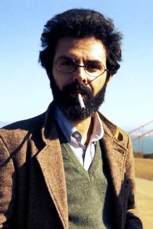 Photo de  Sohrab Shahid Saless