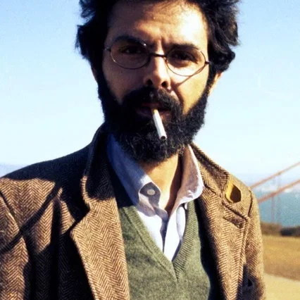  Sohrab Shahid Saless