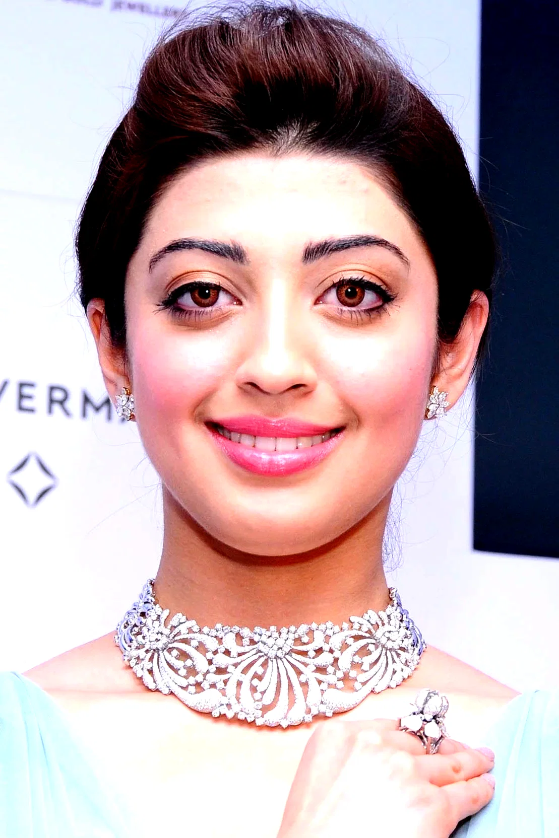  Pranitha Subhash