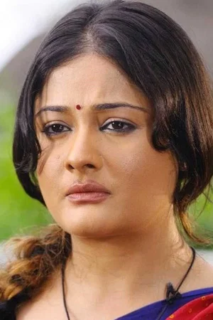  Kiran Rathod photo